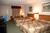 Best Western Bradford Inn::Travelocity.com