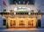 Radisson Lexington Hotel New York::Yahoo! Travel