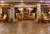Best Western Kelly Inn from Priceline.com