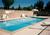 Motel 6 Cameron Park::ProfessionalTravelGuide.com