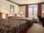 Baymont Inn & Suites Milwaukee/Grafton::Expedia