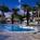 Sheraton Vistana Villages International Drive from Expedia