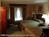 Holiday Inn Salem::Travelocity.com