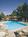 Red Lion Canyon Springs::ProfessionalTravelGuide.com