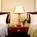 Fairfield Inn by Marriott Naperville::Travelocity.com