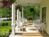 Noble House Bed & Breakfast::BedAndBreakfast.com