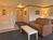 Ramada Limited Urbana::ProfessionalTravelGuide.com