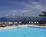 Hyatt Regency Newport::ProfessionalTravelGuide.com