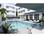 Circa39 Hotel::Epinions.com