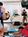 Candlewood Suites Minneapolis::Travelocity.com