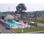 Days Inn Lenoir City::Epinions.com