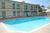 La Quinta Inn College Station from ProfessionalTravelGuide.com
