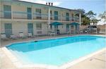 Tn-173592_pool_01_f
