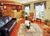 Comfort Inn Dandridge from Priceline.com