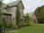 Baggins End Guest House::BedAndBreakfast.com