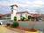 La Quinta Inn Little Rock Medical Center Area::Hotels.com