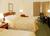 Comfort Inn Woodstock::Travelocity.com