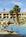 Comfort Suites Colorado River::Orbitz
