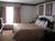 Comfort Suites Tinley Park::Travelocity.com