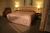 LivInn Suites::Travelocity.com