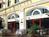 The Grande Colonial La Jolla from Orbitz
