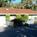 Pebble Beach Ranch Home::Yahoo! Travel