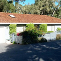 Pebble Beach Ranch Home::Yahoo! Travel