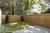 HomeintheBigCity::BedAndBreakfast.com
