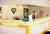 AmeriHost Inn Delaware::Expedia