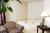 Best Western University Inn & Suites::Yahoo! Travel