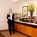 Fairfield Inn by Marriott Manassas, Virginia::ProfessionalTravelGuide.com