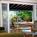 Eden House from Travelocity.com