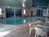 Rodeway Inn Lake Of The Ozarks::Expedia