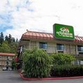 GuestHouse Renton