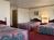 Super 8 Motel - Seymour::Orbitz
