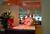 Holiday Inn Select Koger South::Orbitz