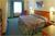 La Quinta Inn Schaumburg::Priceline.com