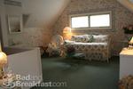 Gingerbread House::BedAndBreakfast.com