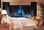 Westin Indianapolis::Orbitz