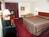 Quality Inn Salem::Hotels.com