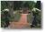Monmouth Plantation::BedAndBreakfast.com