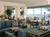 Grand Hyatt Tampa Bay::Hotels.com
