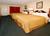Quality Inn Pleasantville::Priceline.com