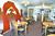 Best Western Wayside Motor Inn::Orbitz