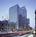 Sofitel Montreal::Expedia