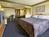 Days Inn & Suites Dundee::Priceline.com