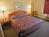 Best Western Sundowner Inn from Priceline.com