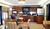Best Western North Plaza Inn::ProfessionalTravelGuide.com