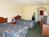Americas Best Value Inn::ProfessionalTravelGuide.com