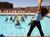 Fitness Ridge Resort & Spa::SpaFinder.com